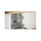BOSCH Lave-vaisselle intég SMI2HTB06E